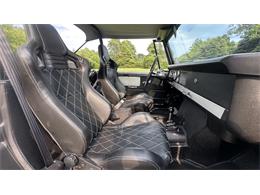 1969 International Harvester Scout (CC-2098472) for sale in Southampton, New York