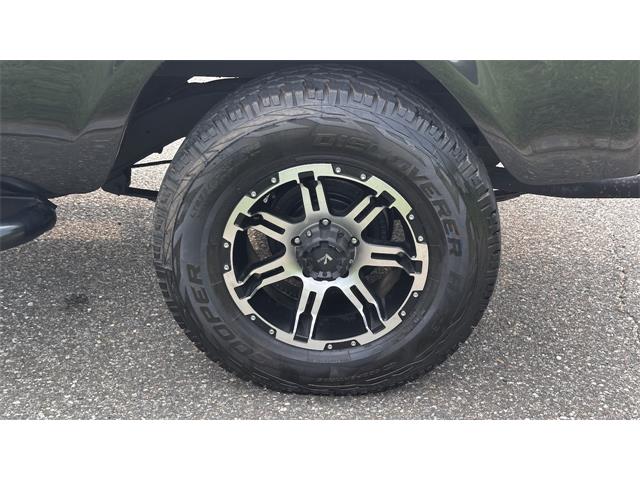 1969 International Harvester Scout (CC-2098472) for sale in Southampton, New York