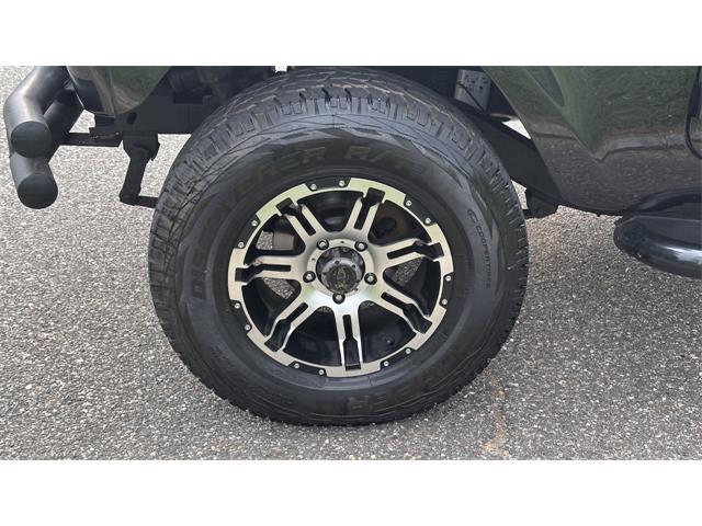 1969 International Harvester Scout (CC-2098472) for sale in Southampton, New York