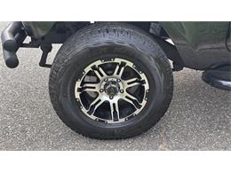 1969 International Harvester Scout (CC-2098472) for sale in Southampton, New York