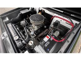 1969 International Harvester Scout (CC-2098472) for sale in Southampton, New York