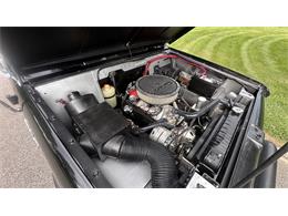 1969 International Harvester Scout (CC-2098472) for sale in Southampton, New York