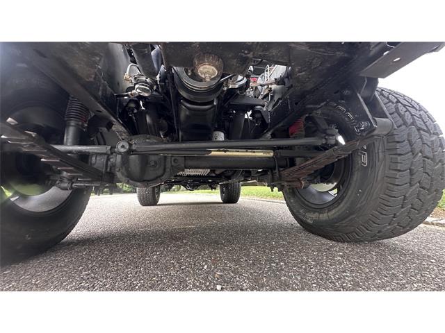 1969 International Harvester Scout (CC-2098472) for sale in Southampton, New York