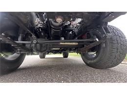 1969 International Harvester Scout (CC-2098472) for sale in Southampton, New York