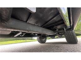 1969 International Harvester Scout (CC-2098472) for sale in Southampton, New York