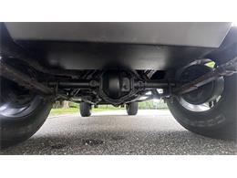 1969 International Harvester Scout (CC-2098472) for sale in Southampton, New York