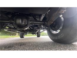 1969 International Harvester Scout (CC-2098472) for sale in Southampton, New York