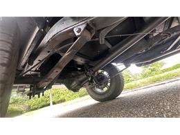 1969 International Harvester Scout (CC-2098472) for sale in Southampton, New York