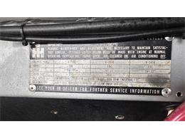 1969 International Harvester Scout (CC-2098472) for sale in Southampton, New York