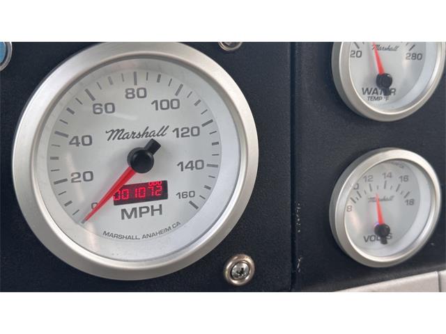 1969 International Harvester Scout (CC-2098472) for sale in Southampton, New York