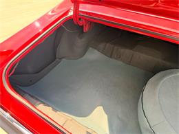 1972 Pontiac GTO (CC-2098473) for sale in Corydon, Indiana