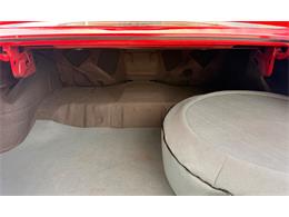 1972 Pontiac GTO (CC-2098473) for sale in Corydon, Indiana