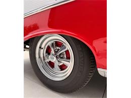 1957 Chevrolet Bel Air (CC-2098474) for sale in Corydon, Indiana