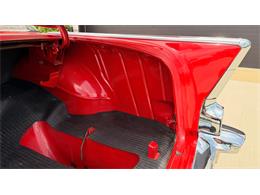 1957 Chevrolet Bel Air (CC-2098474) for sale in Corydon, Indiana