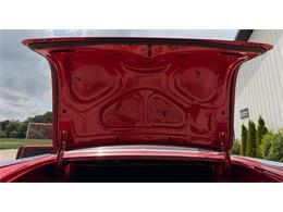 1957 Chevrolet Bel Air (CC-2098474) for sale in Corydon, Indiana