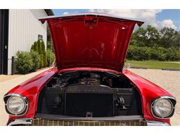 1957 Chevrolet Bel Air (CC-2098474) for sale in Corydon, Indiana