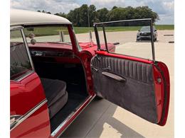 1957 Chevrolet Bel Air (CC-2098474) for sale in Corydon, Indiana