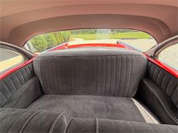 1957 Chevrolet Bel Air (CC-2098474) for sale in Corydon, Indiana