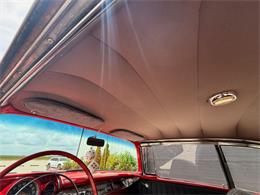 1957 Chevrolet Bel Air (CC-2098474) for sale in Corydon, Indiana
