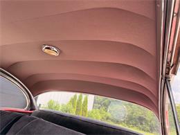 1957 Chevrolet Bel Air (CC-2098474) for sale in Corydon, Indiana