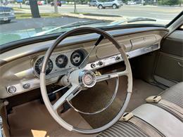 1965 Chevrolet Nova (CC-2098475) for sale in Clarkston, Michigan