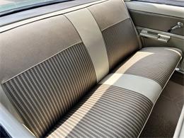 1965 Chevrolet Nova (CC-2098475) for sale in Clarkston, Michigan