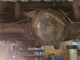 1968 Chevrolet Chevelle SS (CC-2098476) for sale in Goldsboro, North Carolina