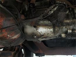 1968 Chevrolet Chevelle SS (CC-2098476) for sale in Goldsboro, North Carolina
