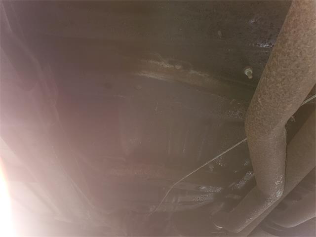 1968 Chevrolet Chevelle SS (CC-2098476) for sale in Goldsboro, North Carolina