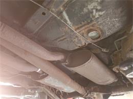 1968 Chevrolet Chevelle SS (CC-2098476) for sale in Goldsboro, North Carolina