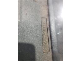 1968 Chevrolet Chevelle SS (CC-2098476) for sale in Goldsboro, North Carolina