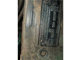 1968 Chevrolet Chevelle SS (CC-2098476) for sale in Goldsboro, North Carolina