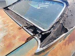 1968 Chevrolet Chevelle SS (CC-2098476) for sale in Goldsboro, North Carolina