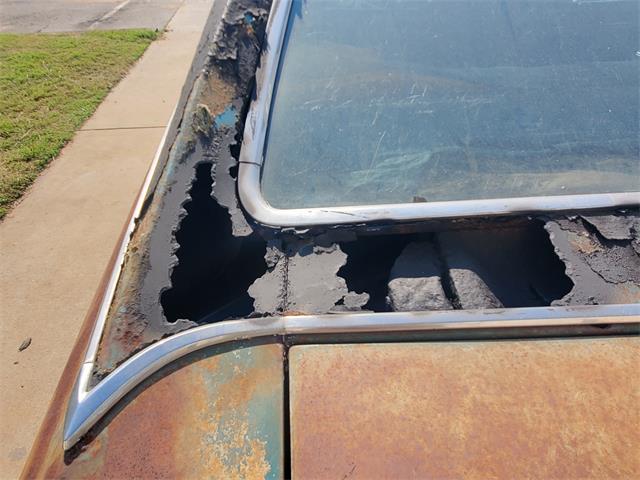 1968 Chevrolet Chevelle SS (CC-2098476) for sale in Goldsboro, North Carolina