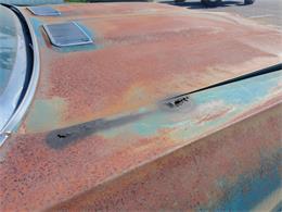 1968 Chevrolet Chevelle SS (CC-2098476) for sale in Goldsboro, North Carolina