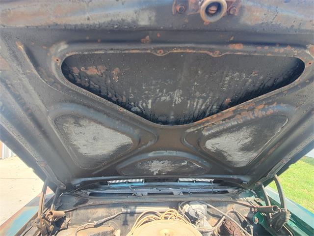 1968 Chevrolet Chevelle SS (CC-2098476) for sale in Goldsboro, North Carolina