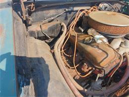 1968 Chevrolet Chevelle SS (CC-2098476) for sale in Goldsboro, North Carolina