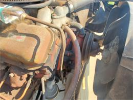 1968 Chevrolet Chevelle SS (CC-2098476) for sale in Goldsboro, North Carolina