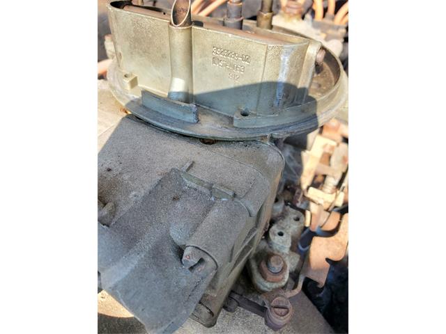 1968 Chevrolet Chevelle SS (CC-2098476) for sale in Goldsboro, North Carolina