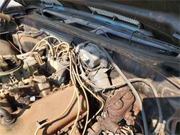 1968 Chevrolet Chevelle SS (CC-2098476) for sale in Goldsboro, North Carolina