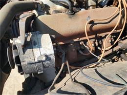 1968 Chevrolet Chevelle SS (CC-2098476) for sale in Goldsboro, North Carolina