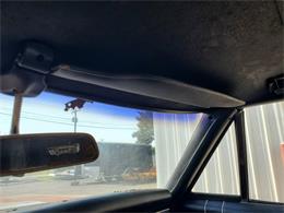 1968 Chevrolet Chevelle SS (CC-2098476) for sale in Goldsboro, North Carolina