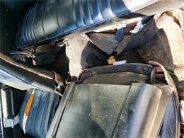 1968 Chevrolet Chevelle SS (CC-2098476) for sale in Goldsboro, North Carolina