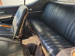 1968 Chevrolet Chevelle SS (CC-2098476) for sale in Goldsboro, North Carolina