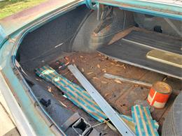 1968 Chevrolet Chevelle SS (CC-2098476) for sale in Goldsboro, North Carolina