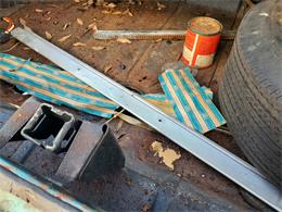 1968 Chevrolet Chevelle SS (CC-2098476) for sale in Goldsboro, North Carolina