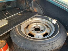 1968 Chevrolet Chevelle SS (CC-2098476) for sale in Goldsboro, North Carolina