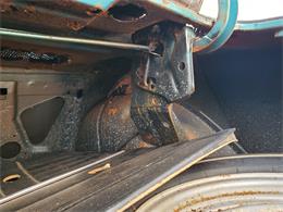 1968 Chevrolet Chevelle SS (CC-2098476) for sale in Goldsboro, North Carolina