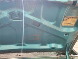 1968 Chevrolet Chevelle SS (CC-2098476) for sale in Goldsboro, North Carolina