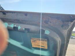 1968 Chevrolet Chevelle SS (CC-2098476) for sale in Goldsboro, North Carolina